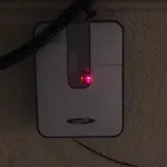 Vallespin 43-1 - Centrico, Parking, Wifi Apartamento *