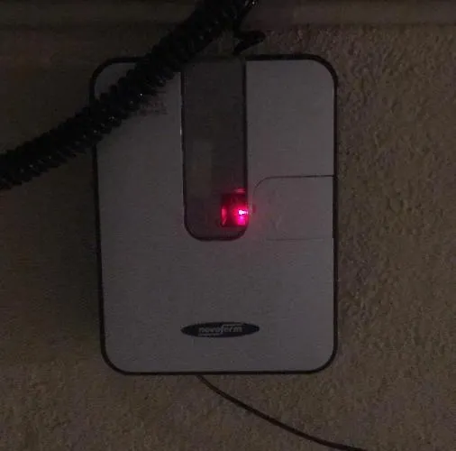 Vallespin 43-1 - Centrico, Parking, Wifi Lägenhet *